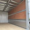 mitsubishi-fuso canter 2022 CFJ8631128 image 27