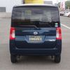 daihatsu tanto 2019 CFJ1526853 image 18