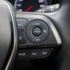 toyota crown 2018 -TOYOTA--Crown 6AA-AZSH20--AZSH20-1012849---TOYOTA--Crown 6AA-AZSH20--AZSH20-1012849- image 14