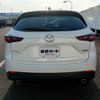 mazda cx-5 2023 CFJ1722491 image 28