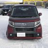 daihatsu move 2016 -DAIHATSU--Move DBA-LA160S--LA160S-0012609---DAIHATSU--Move DBA-LA160S--LA160S-0012609- image 4