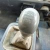 mitsubishi-fuso fighter 2009 CFJ1604106 image 28