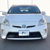 toyota prius 2015 -TOYOTA--Prius DAA-ZVW30--ZVW30-5758414---TOYOTA--Prius DAA-ZVW30--ZVW30-5758414- image 14