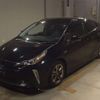 toyota prius 2019 -TOYOTA--Prius DAA-ZVW51--ZVW51-8058987---TOYOTA--Prius DAA-ZVW51--ZVW51-8058987- image 1