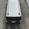 honda n-box-plus 2012 -HONDA--N BOX + JF2--4000583---HONDA--N BOX + JF2--4000583- image 4