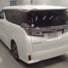 toyota vellfire 2019 -TOYOTA--Vellfire DBA-AGH30W--AGH30-0282314---TOYOTA--Vellfire DBA-AGH30W--AGH30-0282314- image 11