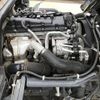 toyota toyoace 2019 GOO_NET_EXCHANGE_0702476A30250530W002 image 18