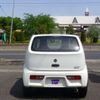 suzuki alto-van 2016 -SUZUKI--Alto Van HBD-HA36V--HA36V-116583---SUZUKI--Alto Van HBD-HA36V--HA36V-116583- image 16