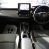 toyota corolla-touring-wagon 2022 CFJ1747852 image 15