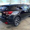 subaru xv 2019 quick_quick_GTE_GTE-020095 image 8