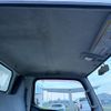 mitsubishi-fuso canter 2012 CFJ1693609 image 60