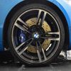 bmw bmw-others 2017 quick_quick_CBA-1H30G_WBS1H920X07A40782 image 6