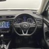 nissan x-trail 2018 -NISSAN--X-Trail DAA-HNT32--HNT32-169229---NISSAN--X-Trail DAA-HNT32--HNT32-169229- image 18