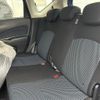 nissan note 2015 -NISSAN--Note DBA-E12--E12-332560---NISSAN--Note DBA-E12--E12-332560- image 24