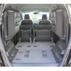 honda freed 2016 -HONDA 【多摩 504ｿ3316】--Freed GP3--1231793---HONDA 【多摩 504ｿ3316】--Freed GP3--1231793- image 23