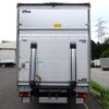 mitsubishi-fuso canter 2012 GOO_NET_EXCHANGE_0602526A30230719W001 image 23