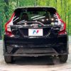 honda fit-hybrid 2014 quick_quick_GP5_GP5-3111689 image 15