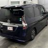 nissan serena 2019 -NISSAN--Serena GFC27-181559---NISSAN--Serena GFC27-181559- image 6