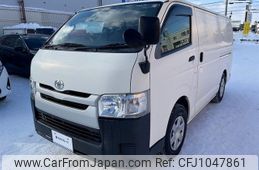 toyota hiace-van 2018 -TOYOTA--Hiace Van GDH206V--1008466---TOYOTA--Hiace Van GDH206V--1008466-