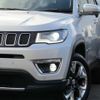 jeep compass 2019 quick_quick_ABA-M624_MCANJRCBXKFA43585 image 17