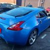 nissan fairlady-z 2011 -NISSAN--Fairlady Z CBA-Z34--Z34-301319---NISSAN--Fairlady Z CBA-Z34--Z34-301319- image 14