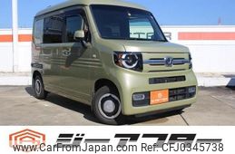 honda n-van 2019 -HONDA--N VAN HBD-JJ1--JJ1-4005318---HONDA--N VAN HBD-JJ1--JJ1-4005318-