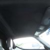 alfa-romeo alfa-romeo-others 2015 CFJ1645431 image 13