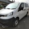 nissan nv200-vanette-van 2019 quick_quick_CBF-VNM20_VNM20-102566 image 1