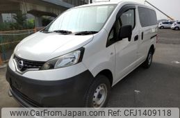nissan nv200-vanette-van 2019 quick_quick_CBF-VNM20_VNM20-102566