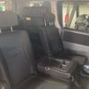 toyota voxy 2009 CFJ7333784 image 14