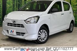 daihatsu mira-e-s 2021 -DAIHATSU--Mira e:s 5BA-LA350S--LA350S-0284381---DAIHATSU--Mira e:s 5BA-LA350S--LA350S-0284381-