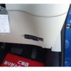 toyota sienta 2018 -TOYOTA--Sienta DBA-NSP170G--NSP170-7042512---TOYOTA--Sienta DBA-NSP170G--NSP170-7042512- image 22