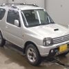 suzuki jimny 2002 -SUZUKI 【岩手 50ひ8260】--Jimny JB23W-315227---SUZUKI 【岩手 50ひ8260】--Jimny JB23W-315227- image 6