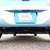 toyota passo 2012 646828-N2025050050F-27 image 18