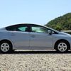 toyota prius 2010 T10774 image 14