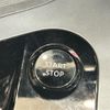 nissan note 2021 CFJ1211131 image 23
