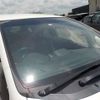 honda fit 2013 -HONDA--Fit DAA-GP1--GP1-1227551---HONDA--Fit DAA-GP1--GP1-1227551- image 51