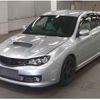 subaru impreza-wagon 2010 -SUBARU--Impreza Wagon CBA-GRB--GRB-010101---SUBARU--Impreza Wagon CBA-GRB--GRB-010101- image 4