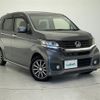 honda n-wgn 2016 -HONDA--N WGN DBA-JH1--JH1-1249868---HONDA--N WGN DBA-JH1--JH1-1249868- image 1