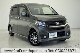 honda n-wgn 2016 -HONDA--N WGN DBA-JH1--JH1-1249868---HONDA--N WGN DBA-JH1--JH1-1249868-