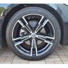 bmw 3-series 2023 -BMW--BMW 3 Series 3BA-6K20--WBA22FY0X0FP63650---BMW--BMW 3 Series 3BA-6K20--WBA22FY0X0FP63650- image 13