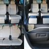 toyota estima-hybrid 2016 CFJ1804101 image 26