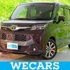 toyota tank 2016 quick_quick_DBA-M900A_M900A-0007149 image 1