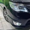 nissan serena 2015 -NISSAN--Serena DAA-HFC26--HFC26-278393---NISSAN--Serena DAA-HFC26--HFC26-278393- image 13