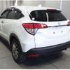 honda vezel 2019 quick_quick_DBA-RU2_1304658 image 4