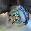 nissan silvia 1999 ab8111c4f53a149bb6b7a5e2e2392b7d image 24