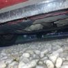 honda stream 2009 CFJ1744670 image 24
