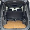 toyota voxy 2021 CFJ1678105 image 11