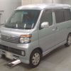 daihatsu atrai-wagon 2013 -DAIHATSU--Atrai Wagon ABA-S321G--S321G-0054310---DAIHATSU--Atrai Wagon ABA-S321G--S321G-0054310- image 1