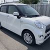 daihatsu cast 2016 -DAIHATSU--Cast LA250S-0028765---DAIHATSU--Cast LA250S-0028765- image 1